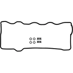 Order Valve Cover Gasket Set by VICTOR REINZ - 15-52803-01 For Your Vehicle
