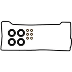 Order Valve Cover Gasket Set by VICTOR REINZ - 15-52809-01 For Your Vehicle