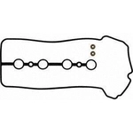 Order Valve Cover Gasket Set by VICTOR REINZ - 15-53088-01 For Your Vehicle