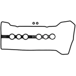 Order Valve Cover Gasket Set by VICTOR REINZ - 15-53108-01 For Your Vehicle