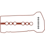 Order Valve Cover Gasket Set by VICTOR REINZ - 15-53108-01 For Your Vehicle