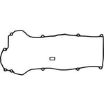 Order Valve Cover Gasket Set by VICTOR REINZ - 15-53386-01 For Your Vehicle