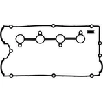 Order Valve Cover Gasket Set by VICTOR REINZ - 15-53484-01 For Your Vehicle