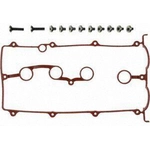 Order Valve Cover Gasket Set by VICTOR REINZ - 15-53524-01 For Your Vehicle