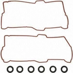 Order Valve Cover Gasket Set by VICTOR REINZ - 15-53577-03 For Your Vehicle