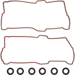 Order Valve Cover Gasket Set by VICTOR REINZ - 15-53577-03 For Your Vehicle