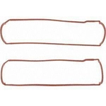 Order Valve Cover Gasket Set by VICTOR REINZ - 15-53579-01 For Your Vehicle