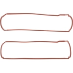 Order Valve Cover Gasket Set by VICTOR REINZ - 15-53579-01 For Your Vehicle