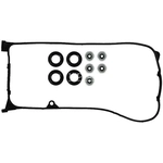 Order Valve Cover Gasket Set by VICTOR REINZ - 15-53736-01 For Your Vehicle
