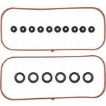Order Valve Cover Gasket Set by VICTOR REINZ - 15-53773-02 For Your Vehicle
