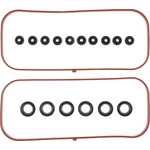 Order Valve Cover Gasket Set by VICTOR REINZ - 15-53773-02 For Your Vehicle