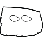Order Valve Cover Gasket Set by VICTOR REINZ - 15-53937-01 For Your Vehicle
