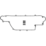 Order Valve Cover Gasket Set by VICTOR REINZ - 15-53976-01 For Your Vehicle