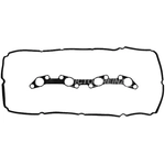 Order Valve Cover Gasket Set by VICTOR REINZ - 15-54021-01 For Your Vehicle