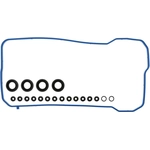 Order VICTOR REINZ - 15-54083-01 - Valve Cover Gasket Set For Your Vehicle