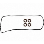 Order Valve Cover Gasket Set by VICTOR REINZ - 15-54101-01 For Your Vehicle