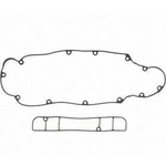 Order Valve Cover Gasket Set by VICTOR REINZ - 15-54231-01 For Your Vehicle