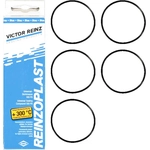 Order Valve Cover Gasket Set by VICTOR REINZ - 15-76741-02 For Your Vehicle