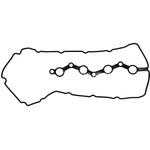 Order Valve Cover Gasket Set by VICTOR REINZ - 71-10110-00 For Your Vehicle