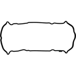 Order Valve Cover Gasket Set by VICTOR REINZ - 71-15442-00 For Your Vehicle