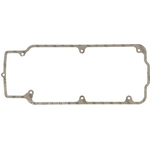 Order Valve Cover Gasket Set by VICTOR REINZ - 71-19738-50 For Your Vehicle
