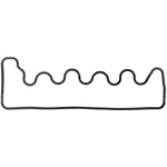Order Valve Cover Gasket Set by VICTOR REINZ - 71-23796-00 For Your Vehicle
