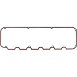 Order VICTOR REINZ - 71-24469-10 - Valve Cover Gasket Set For Your Vehicle