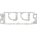 Order VICTOR REINZ - 71-24725-30 - Engine Valve Cover Gasket For Your Vehicle