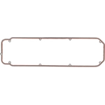 Order Valve Cover Gasket Set by VICTOR REINZ - 71-25221-30 For Your Vehicle