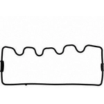 Order Valve Cover Gasket Set by VICTOR REINZ - 71-26396-10 For Your Vehicle