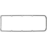 Order Valve Cover Gasket Set by VICTOR REINZ - 71-26971-10 For Your Vehicle