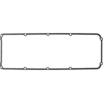 Order Valve Cover Gasket Set by VICTOR REINZ - 71-26971-10 For Your Vehicle