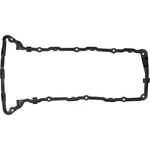Order VICTOR REINZ - 71-29448-00 - Engine Valve Cover Gasket For Your Vehicle