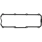 Order VICTOR REINZ - 71-31692-00 - Valve Cover Gasket For Your Vehicle