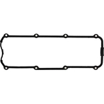 Order VICTOR REINZ - 71-31692-00 - Valve Cover Gasket For Your Vehicle