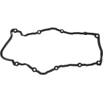 Order VICTOR REINZ - 71-33851-00 - Engine Valve Cover Gasket For Your Vehicle
