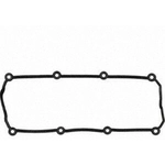 Order Valve Cover Gasket Set by VICTOR REINZ - 71-34212-00 For Your Vehicle