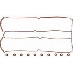 Order Valve Cover Gasket Set by VICTOR REINZ - 71-34333-00 For Your Vehicle