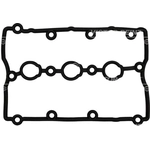 Order Valve Cover Gasket Set by VICTOR REINZ - 71-35187-00 For Your Vehicle