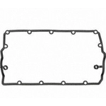 Order Valve Cover Gasket Set by VICTOR REINZ - 71-35884-00 For Your Vehicle