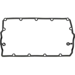 Order Valve Cover Gasket Set by VICTOR REINZ - 71-35884-00 For Your Vehicle