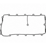 Order Valve Cover Gasket Set by VICTOR REINZ - 71-36053-00 For Your Vehicle