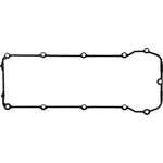 Order VICTOR REINZ - 71-36522-00 - Engine Valve Cover Gasket For Your Vehicle