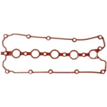 Order Valve Cover Gasket Set by VICTOR REINZ - 71-37571-00 For Your Vehicle