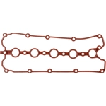 Order Valve Cover Gasket Set by VICTOR REINZ - 71-37571-00 For Your Vehicle