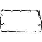 Order Valve Cover Gasket Set by VICTOR REINZ - 71-37594-00 For Your Vehicle