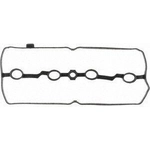 Order Valve Cover Gasket Set by VICTOR REINZ - 71-40873-00 For Your Vehicle