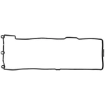 Order Valve Cover Gasket Set by VICTOR REINZ - 71-41279-00 For Your Vehicle