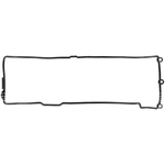 Order Valve Cover Gasket Set by VICTOR REINZ - 71-41281-00 For Your Vehicle