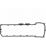 Order Valve Cover Gasket Set by VICTOR REINZ - 71-41283-00 For Your Vehicle